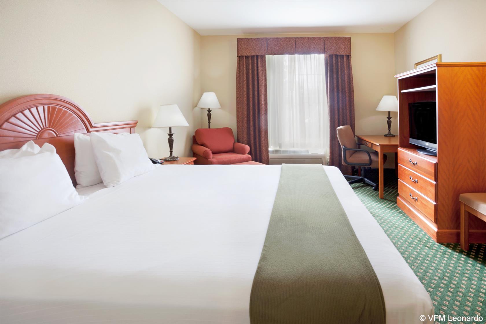 Holiday Inn Express Windsor Sonoma Wine Country By Ihg Ngoại thất bức ảnh