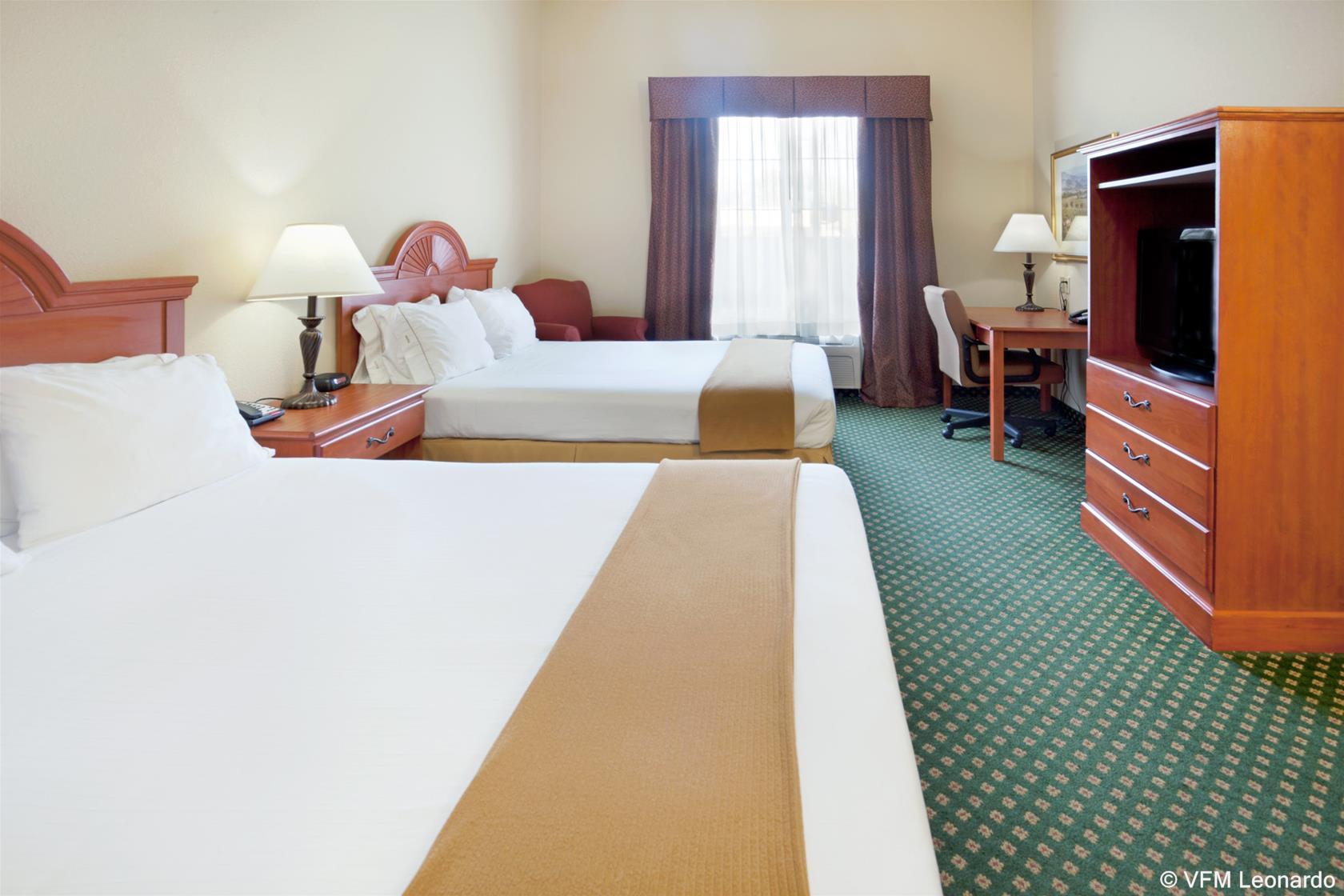 Holiday Inn Express Windsor Sonoma Wine Country By Ihg Ngoại thất bức ảnh