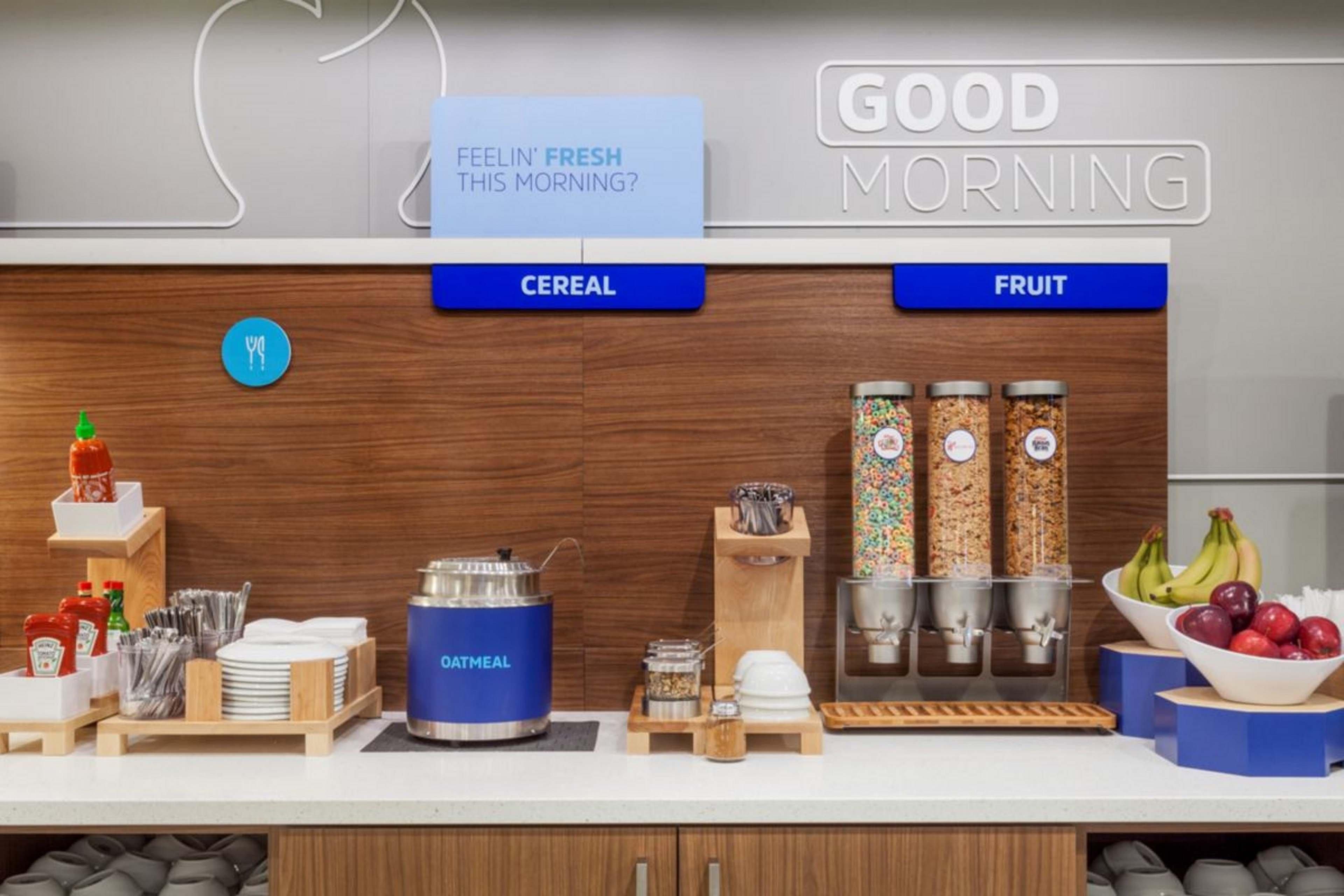 Holiday Inn Express Windsor Sonoma Wine Country By Ihg Ngoại thất bức ảnh