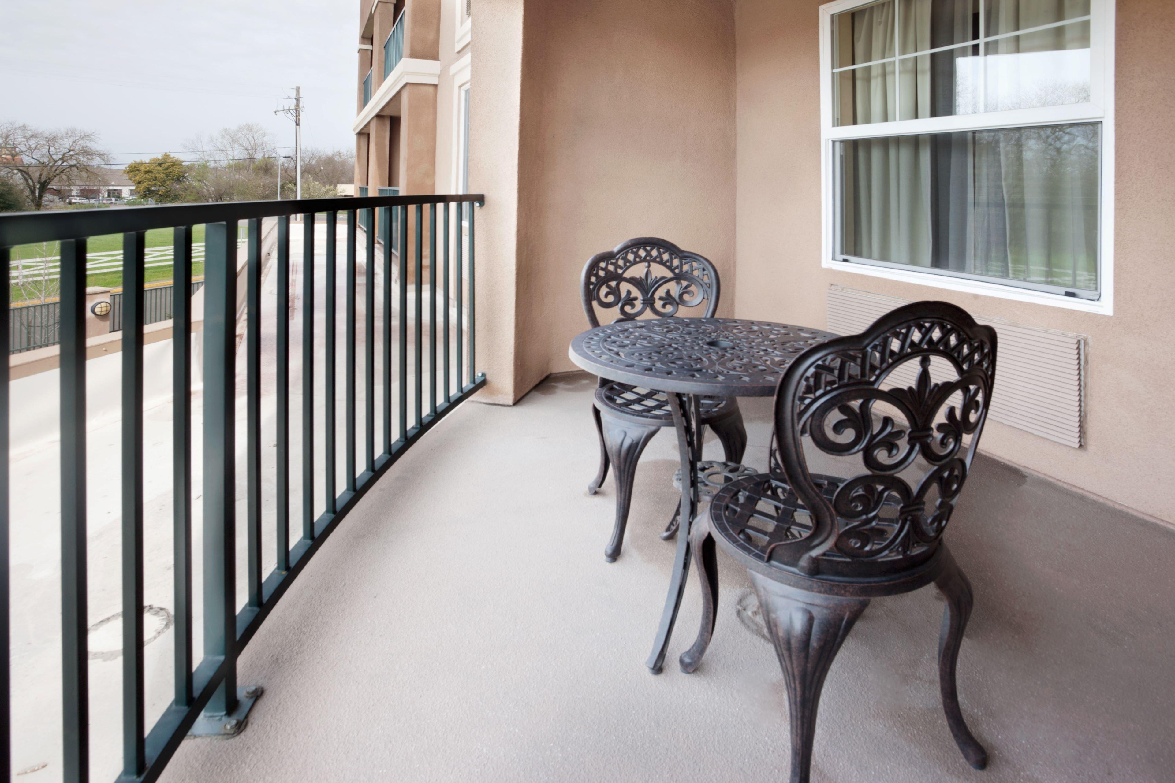 Holiday Inn Express Windsor Sonoma Wine Country By Ihg Ngoại thất bức ảnh
