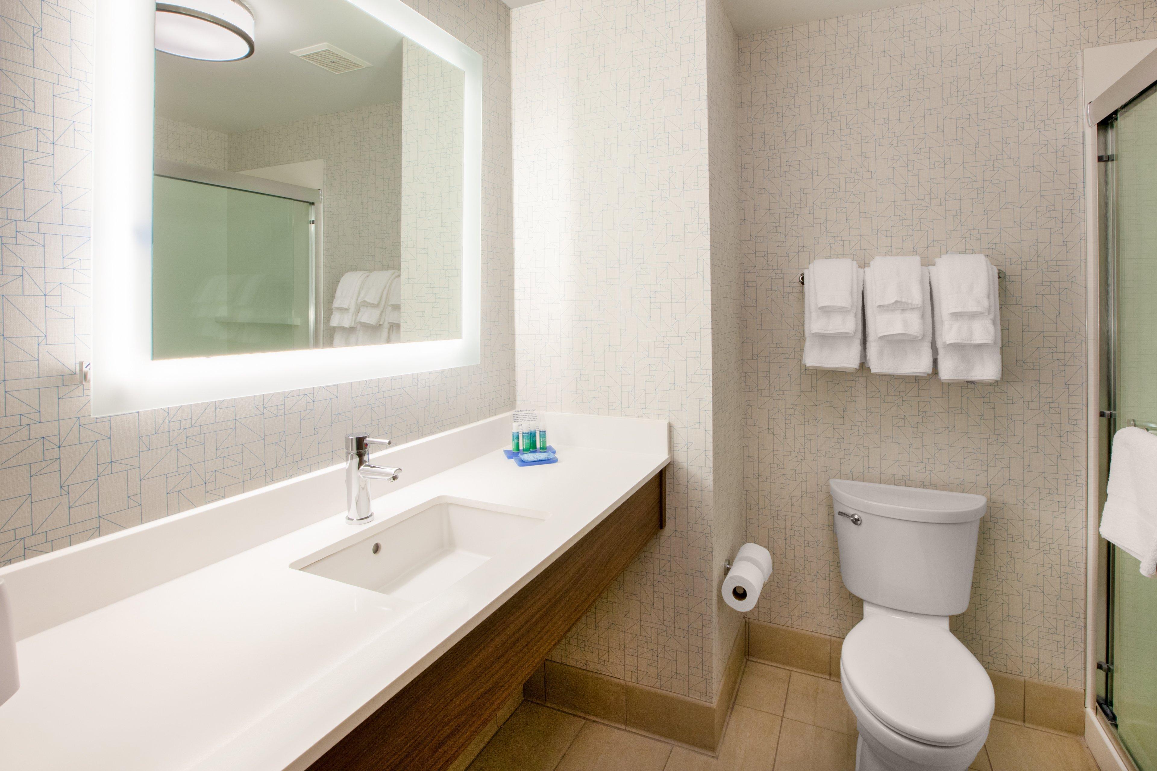 Holiday Inn Express Windsor Sonoma Wine Country By Ihg Ngoại thất bức ảnh