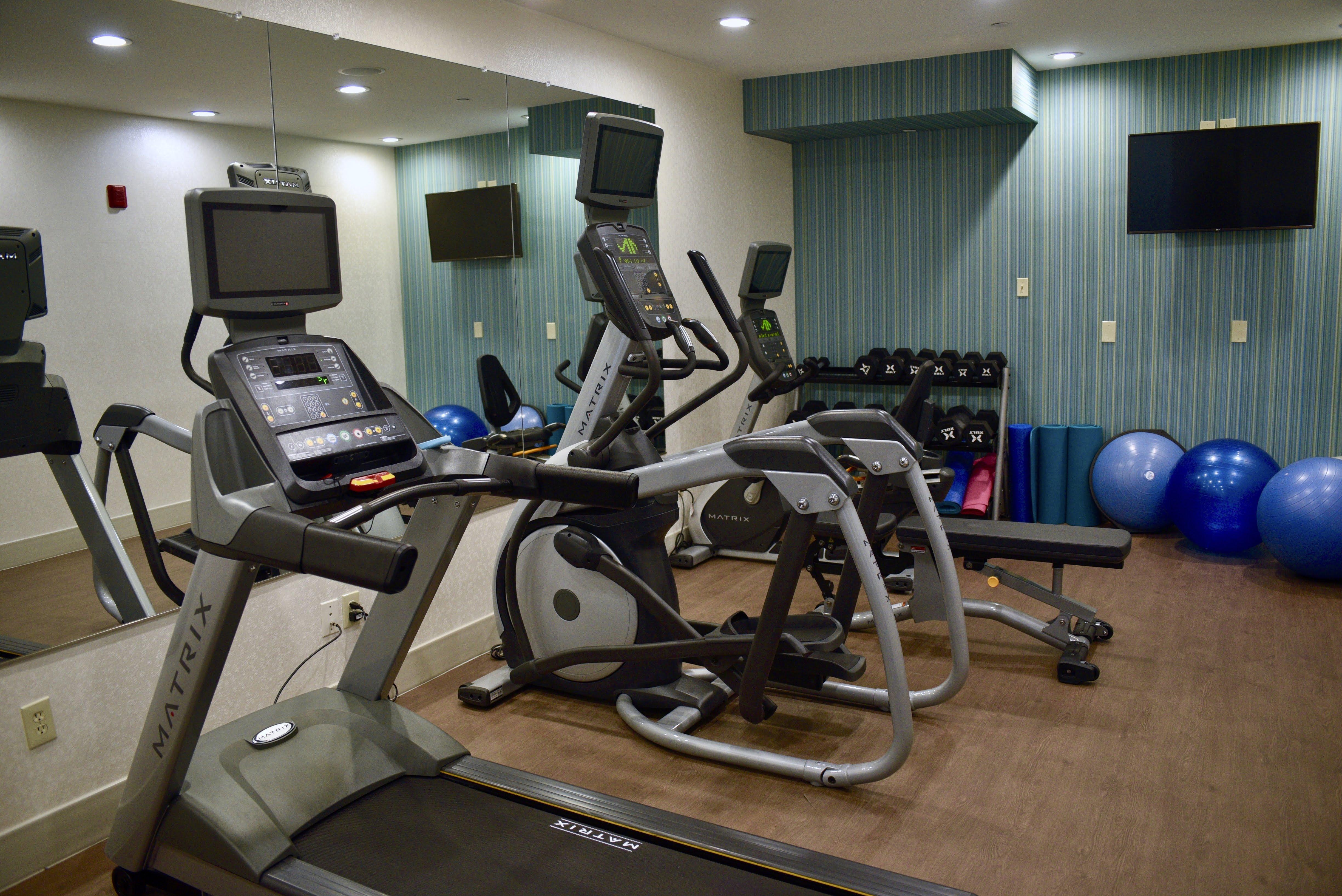 Holiday Inn Express Windsor Sonoma Wine Country By Ihg Ngoại thất bức ảnh