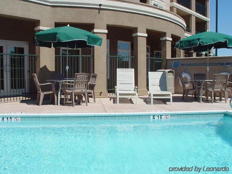 Holiday Inn Express Windsor Sonoma Wine Country By Ihg Tiện nghi bức ảnh