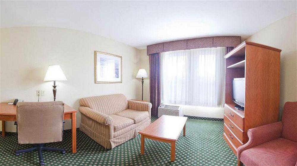 Holiday Inn Express Windsor Sonoma Wine Country By Ihg Ngoại thất bức ảnh